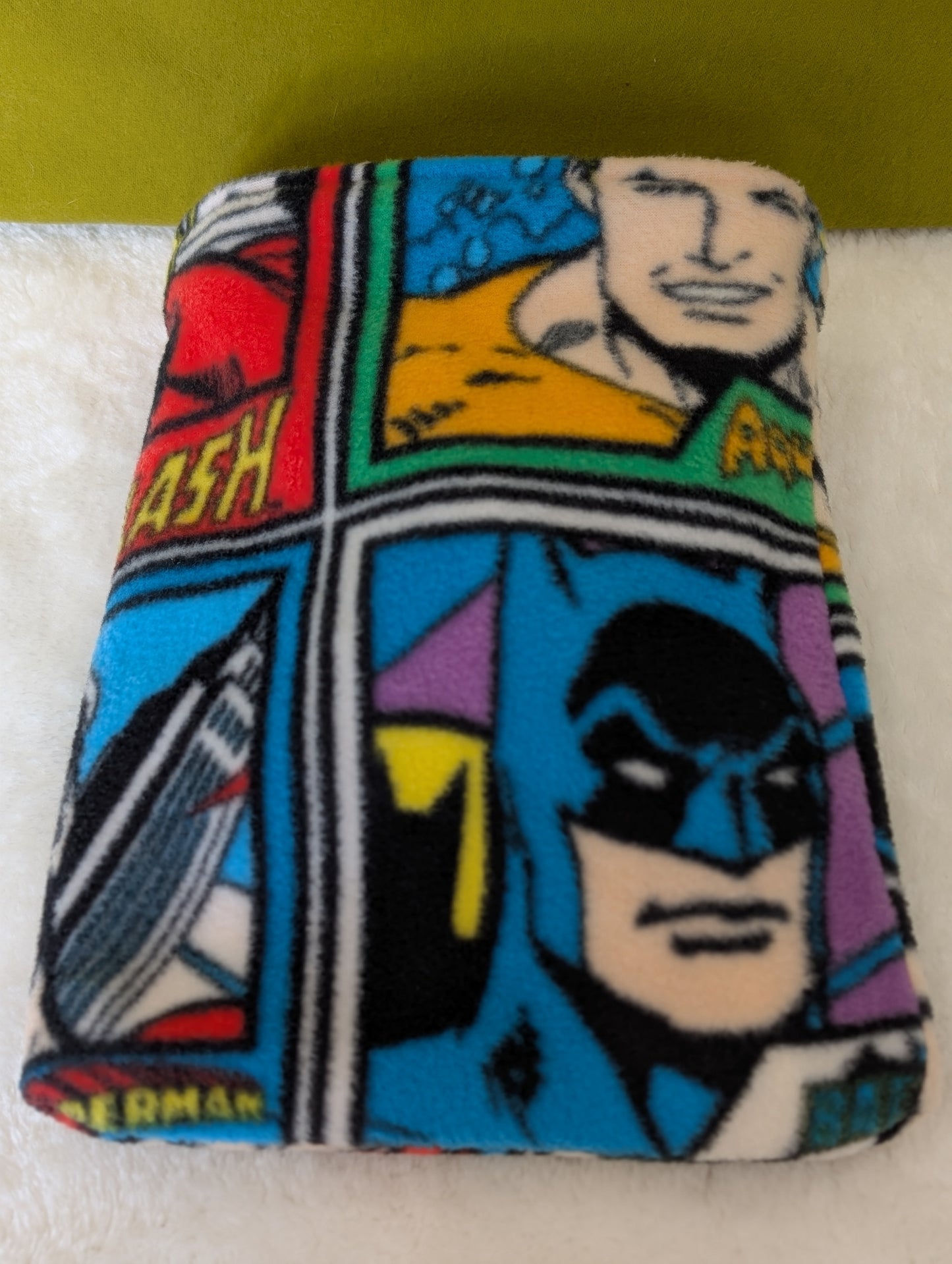 Snuggle Sacks