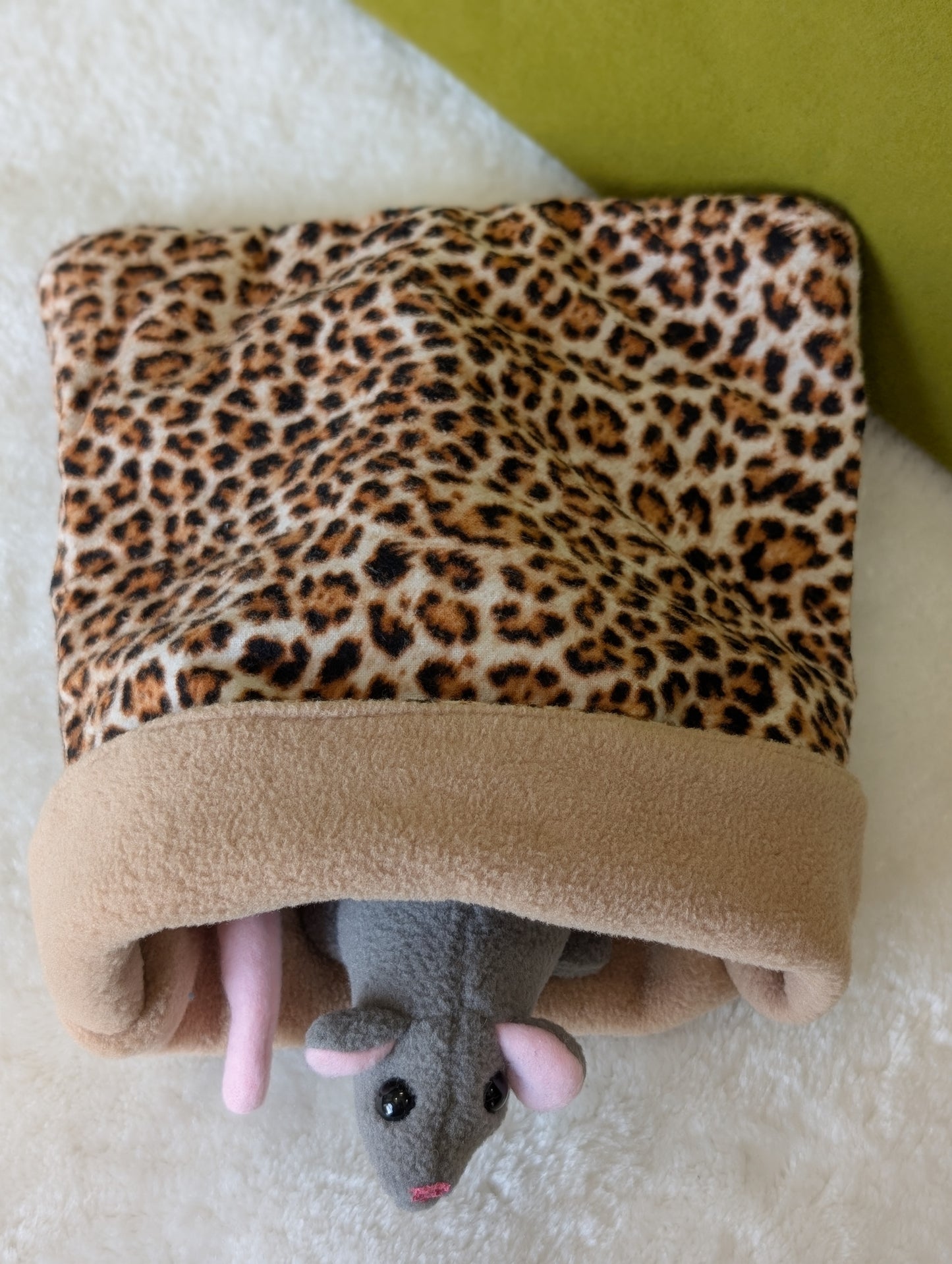 Snuggle Sacks