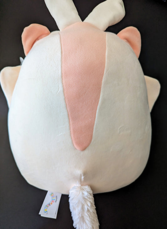 Tai Sugar Glider Squishmallow