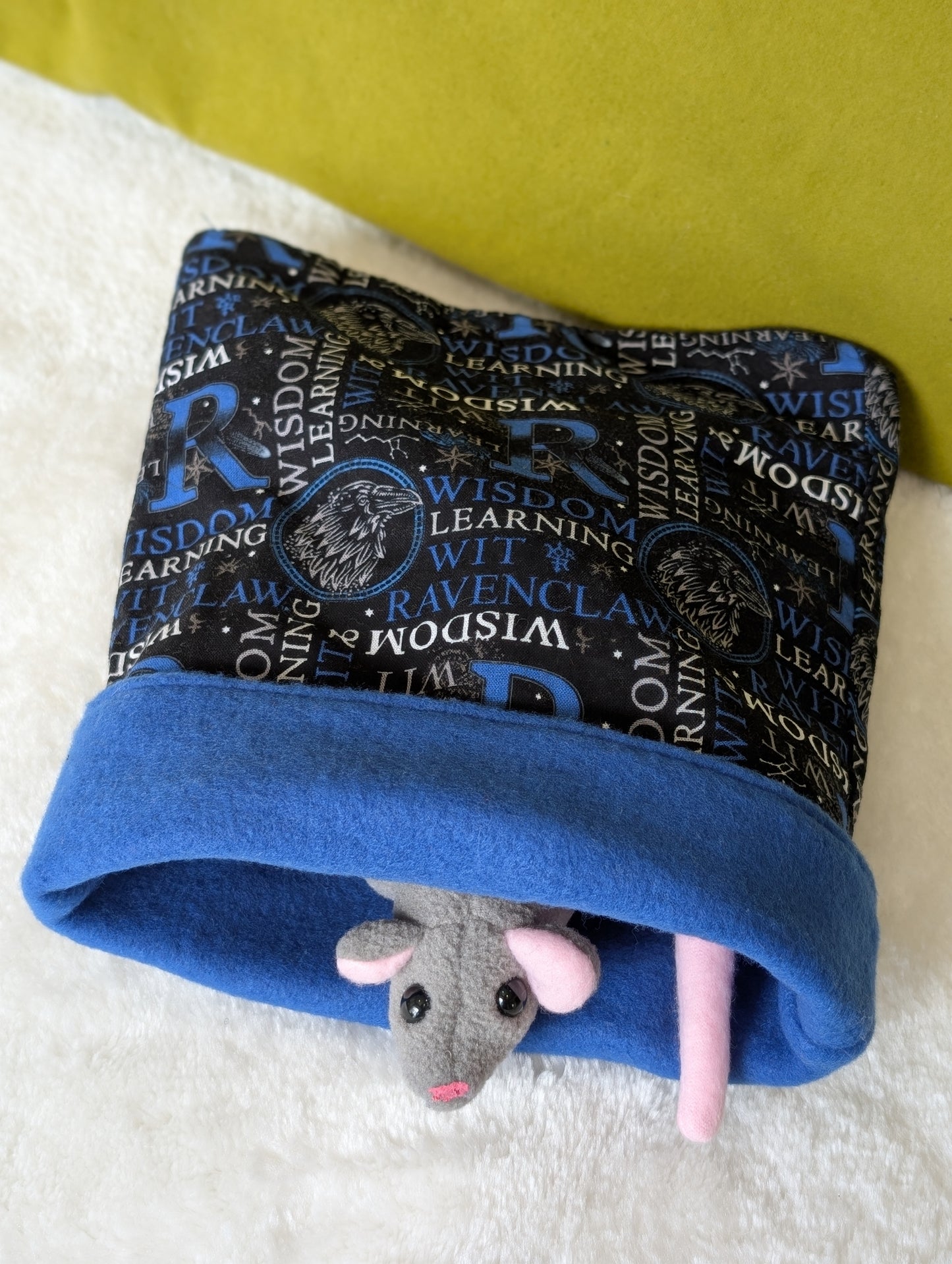 Snuggle Sacks