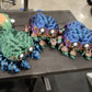 Cozy Critters – 3D Printed Articulated Animal with Bonding Bag