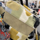 Travel Bonding Bags for Exotic Pets – Breathable, Secure, and Cozy